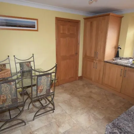 Ulverston Centre Superb 3 Double Bedroom Apartment Apartman Ulverston