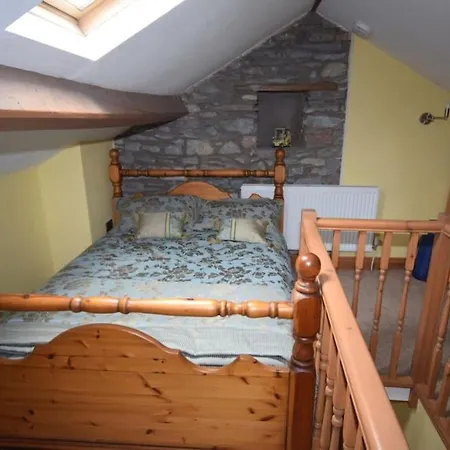 Centre Superb 3 Double Bedroom Appartement Ulverston
